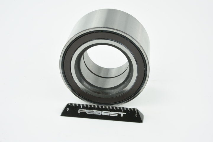 febest Front Wheel Bearing 35X64X37 Febest - DAC35640037M - Image 1