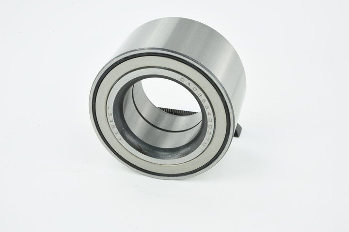 febest Front Wheel Bearing 35X64X37 Febest - DAC35640037M - Image 2