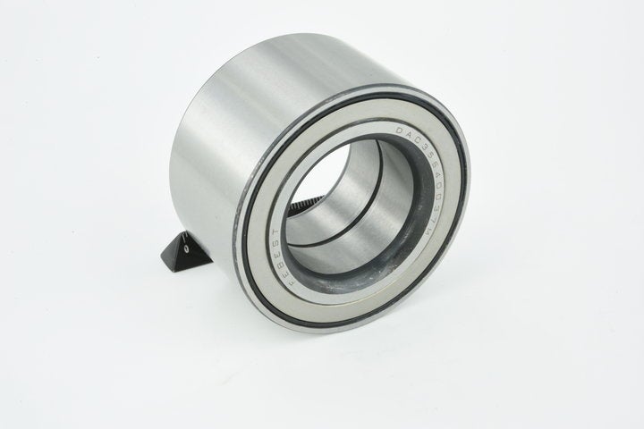 febest Front Wheel Bearing 35X64X37 Febest - DAC35640037M - Image 3