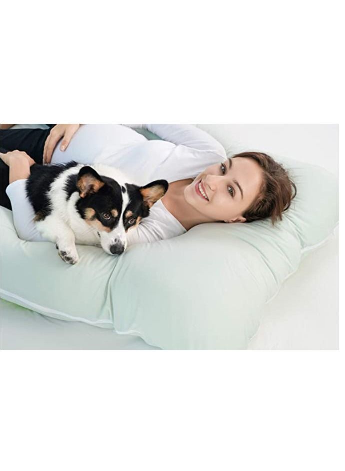 pregnant pillow - Image 4