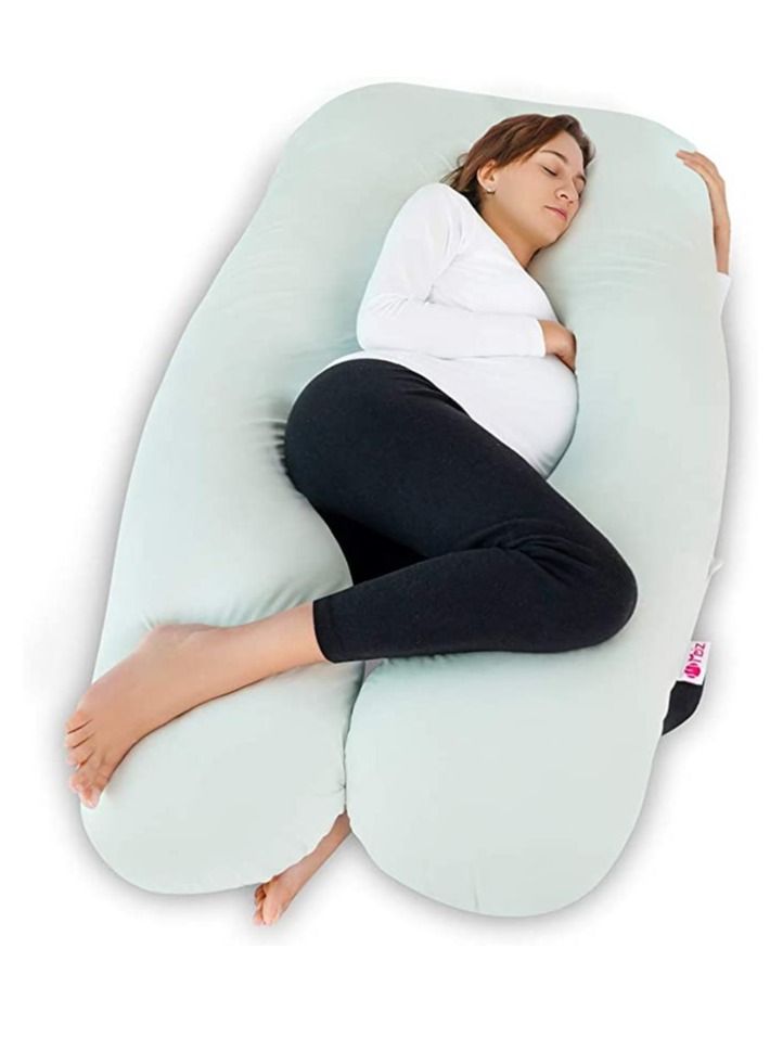 pregnant pillow - Image 1