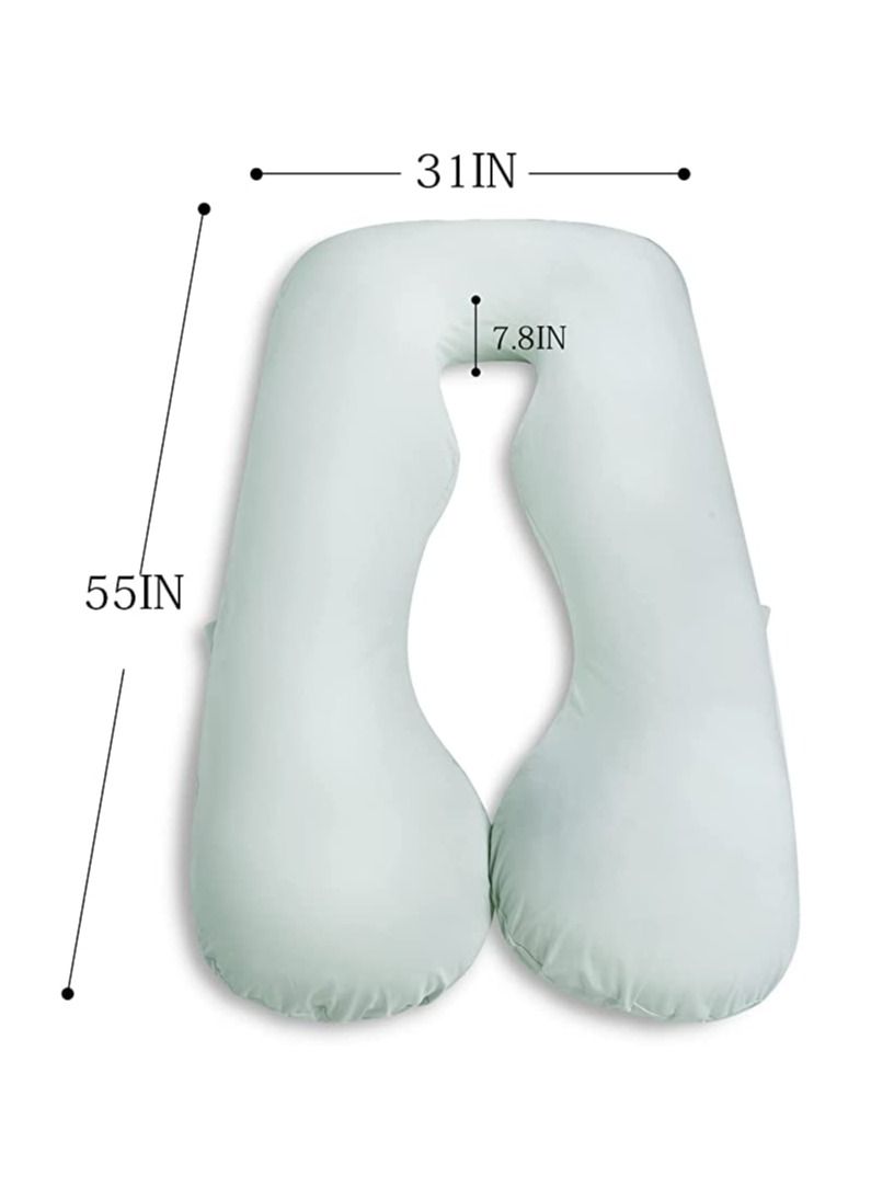 pregnant pillow - Image 2