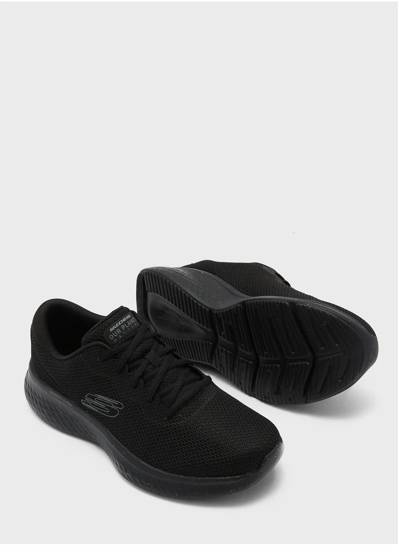 SKECHERS Skech-Lite Pro