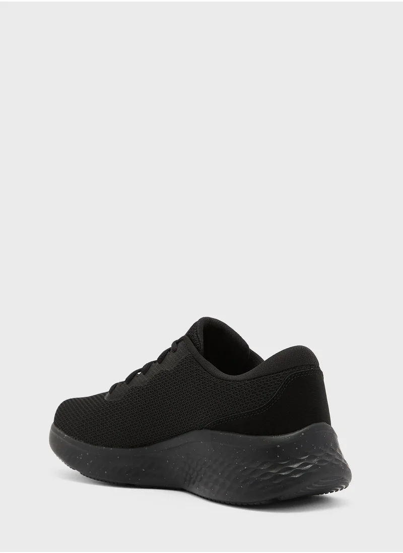 SKECHERS Skech-Lite Pro