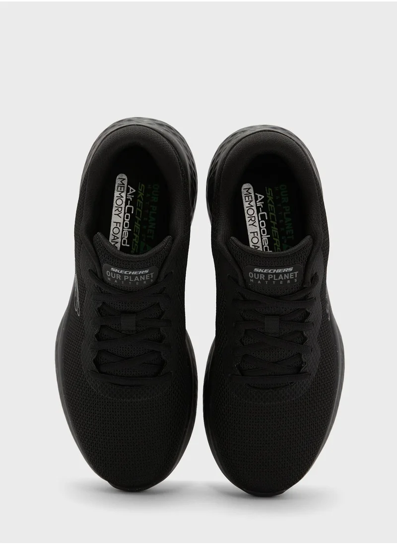 SKECHERS Skech-Lite Pro