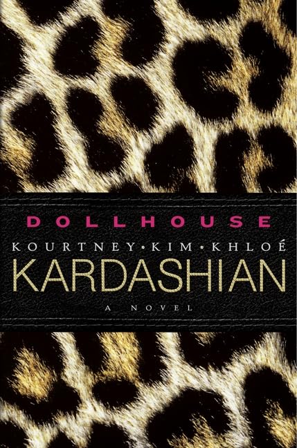 Dollhouse 