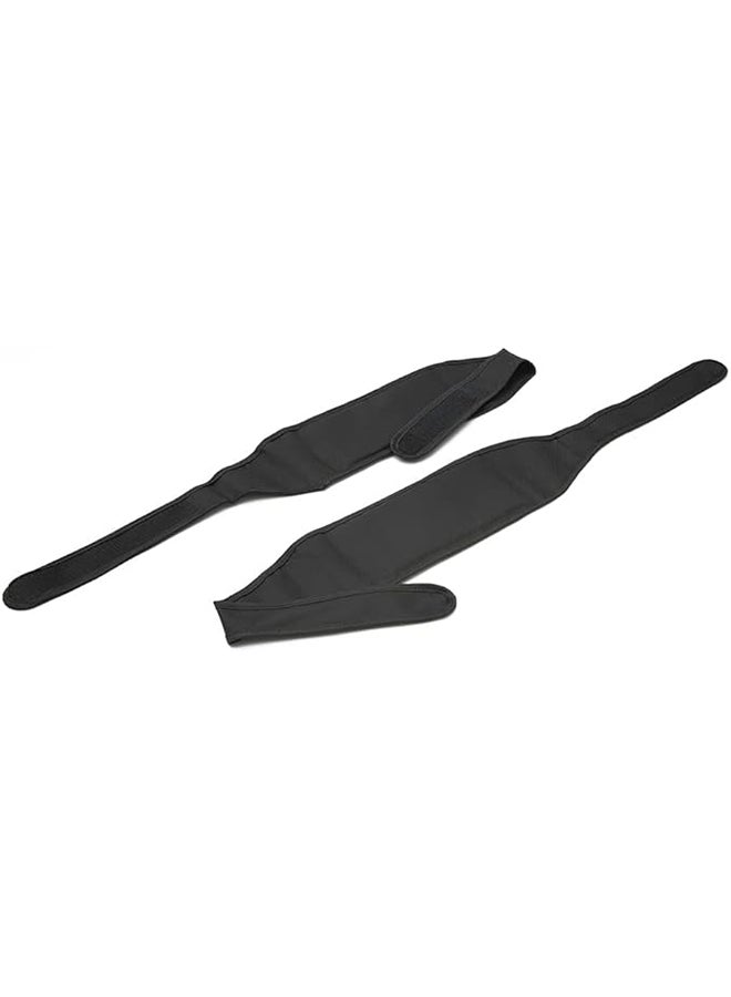 Live Up Liveup Ls3153 Chin Up Bar Without Strap - Image 3