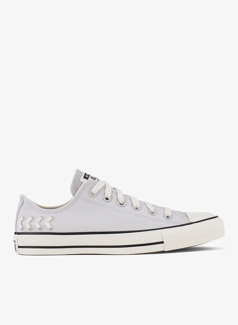CONVERSE Chuck Taylor All Star Unisex Shoes