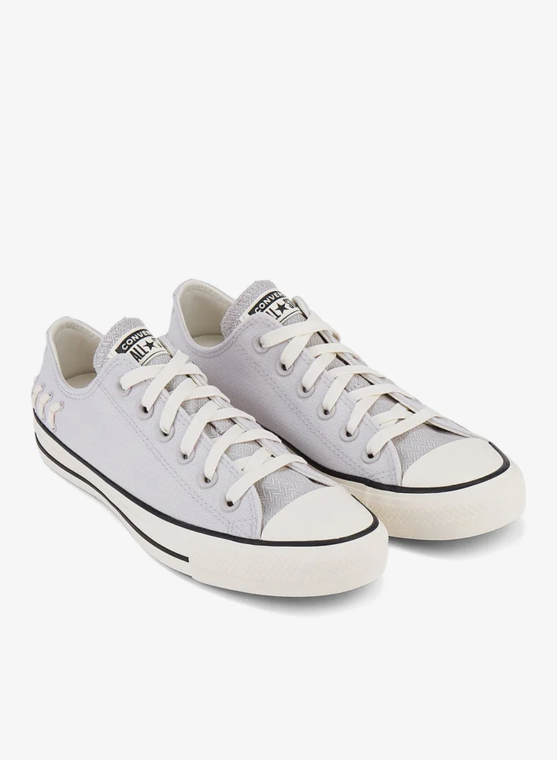 CONVERSE Chuck Taylor All Star Unisex Shoes