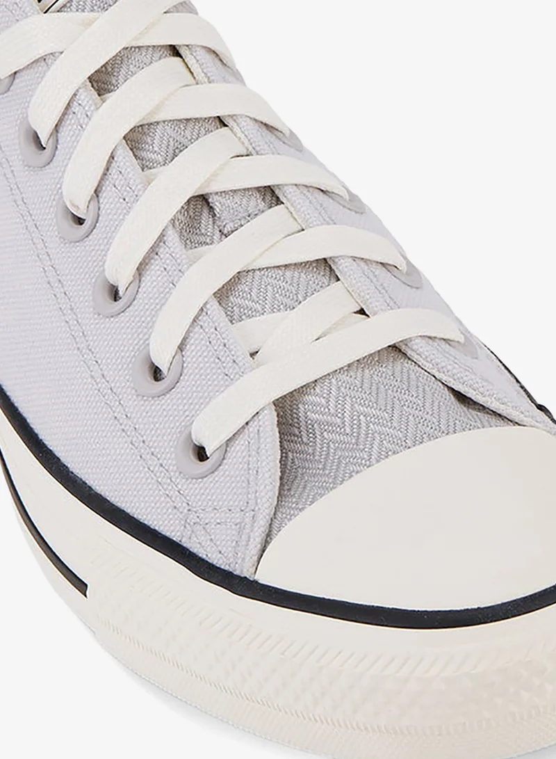 CONVERSE Black Chuck Taylor All Star Unisex Shoes for Women | Best Price UAE