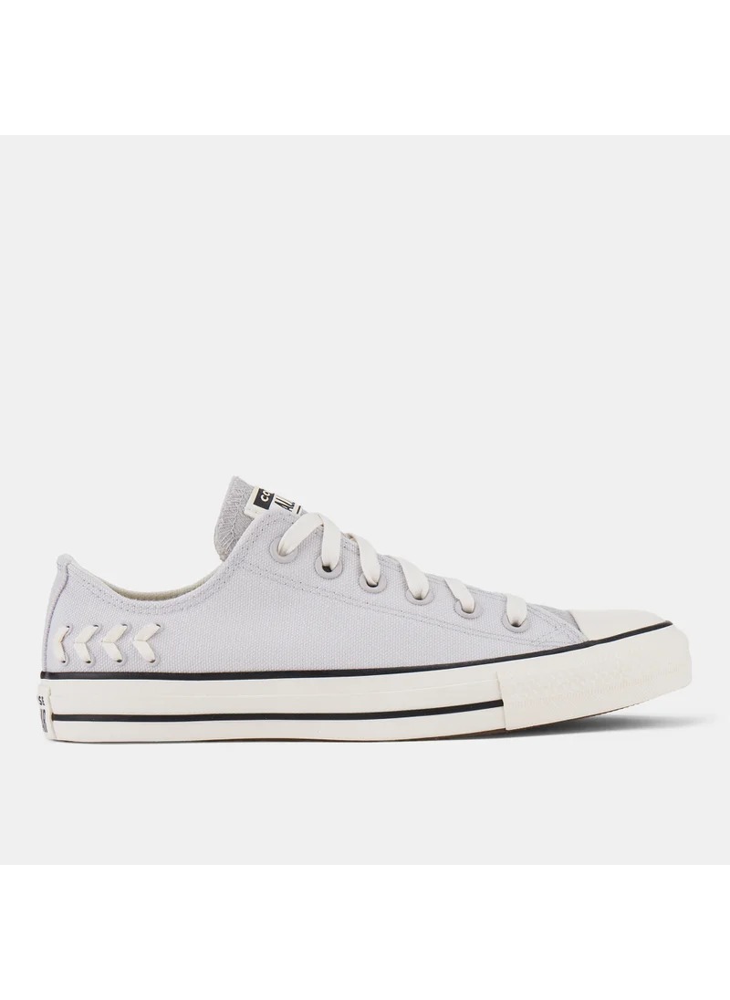 CONVERSE Chuck Taylor All Star Unisex Shoes