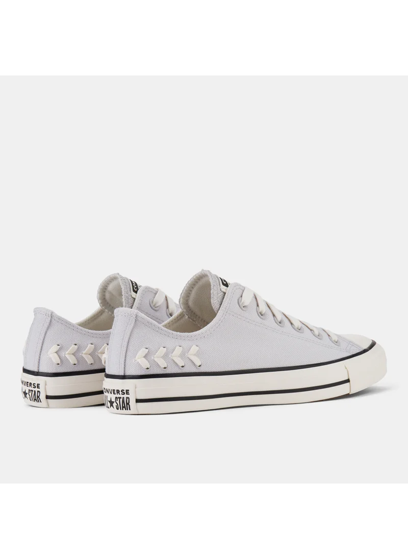 CONVERSE Chuck Taylor All Star Unisex Shoes