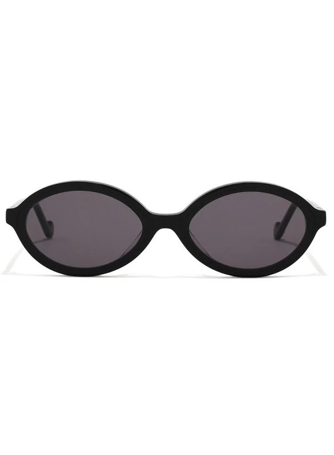 30Sundays 30Sundays Women Alhambra V Oval Sunglasses