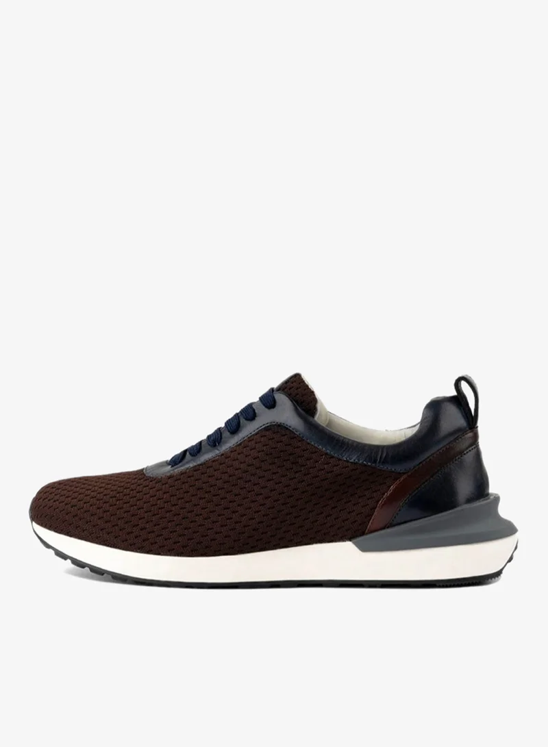 Language  Men's Rafe Sneaker Shoes for Men | Best Price UAE