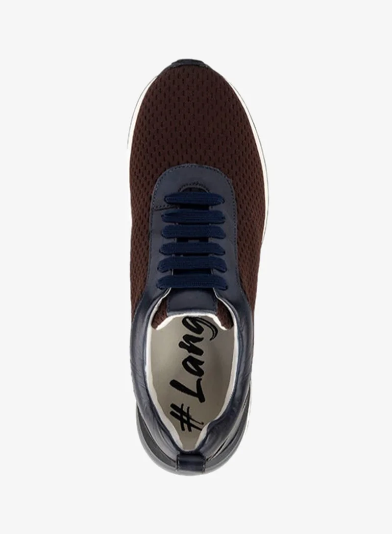 Language  Men's Rafe Sneaker Shoes for Men | Best Price UAE