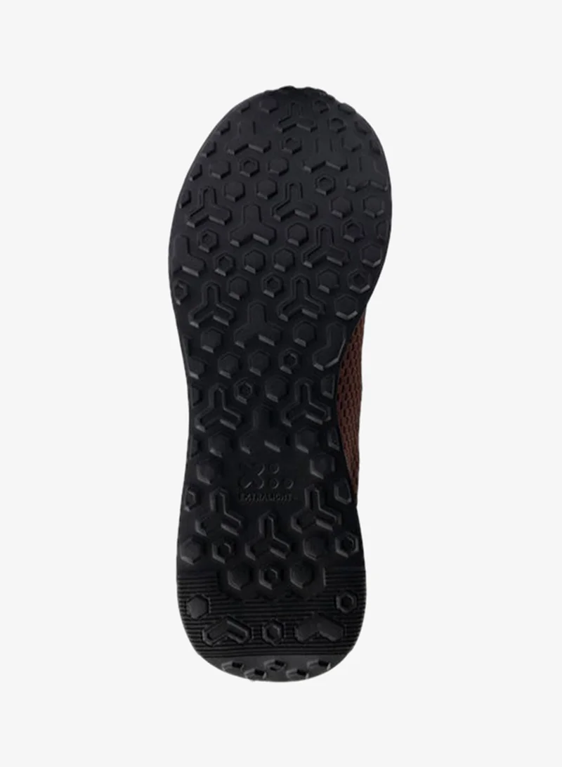Language  Men's Rafe Sneaker Shoes for Men | Best Price UAE
