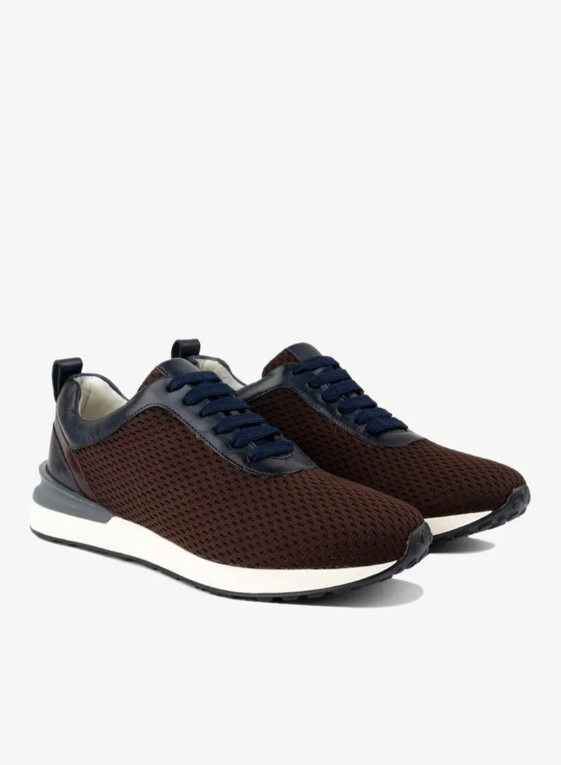 Language  Men's Rafe Sneaker Shoes for Men | Best Price UAE