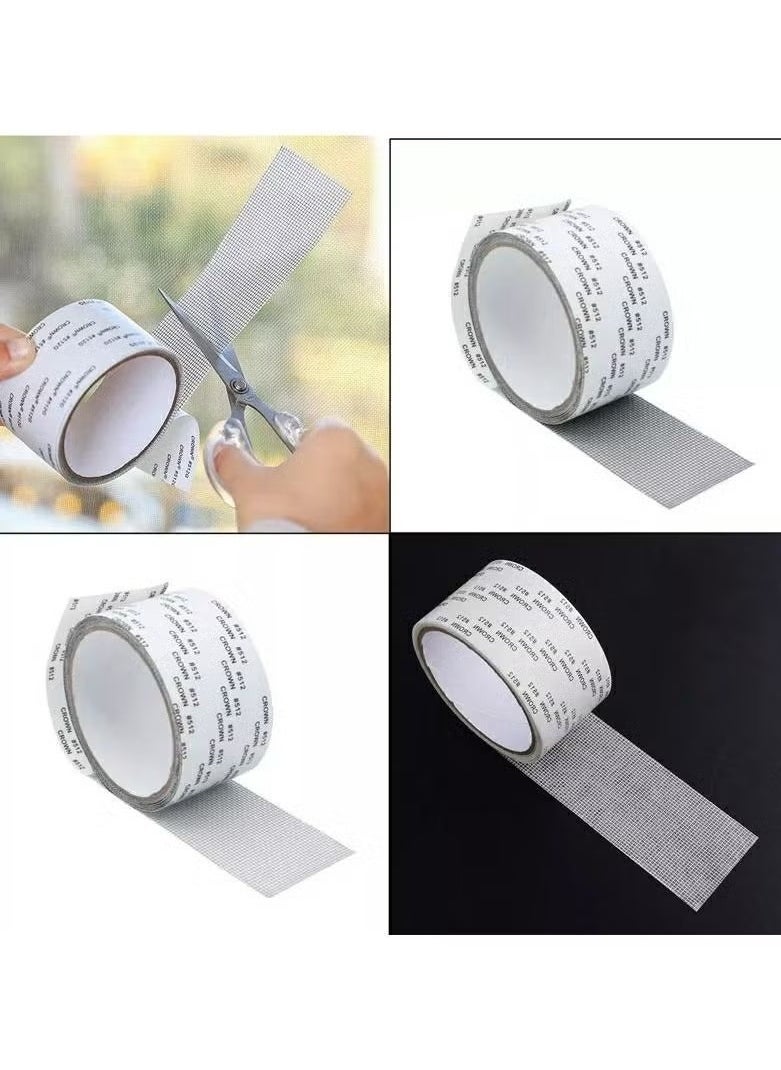 Generic Window repair tape 2 meter  - Image 5