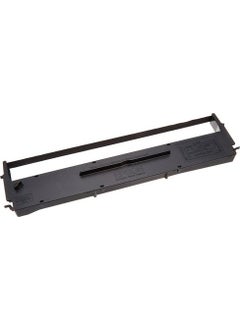 Epson Fx-2190 Bk Compatible Ribbon - pzsku/ZD79E2F2E8061A2DB1F5DZ/45/_/1725791036/468dfefa-e00b-4b3d-b47c-6a73207784aa