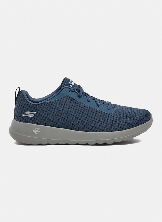 SKECHERS Go Walk Max-Shoes - Image 1