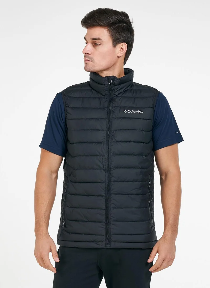 Columbia Men's Powder Lite™ Vest
