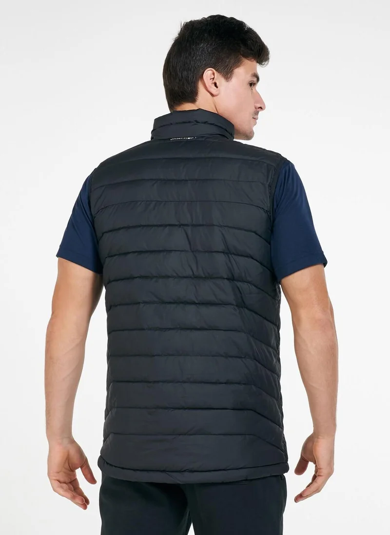 Columbia Men's Powder Lite™ Vest