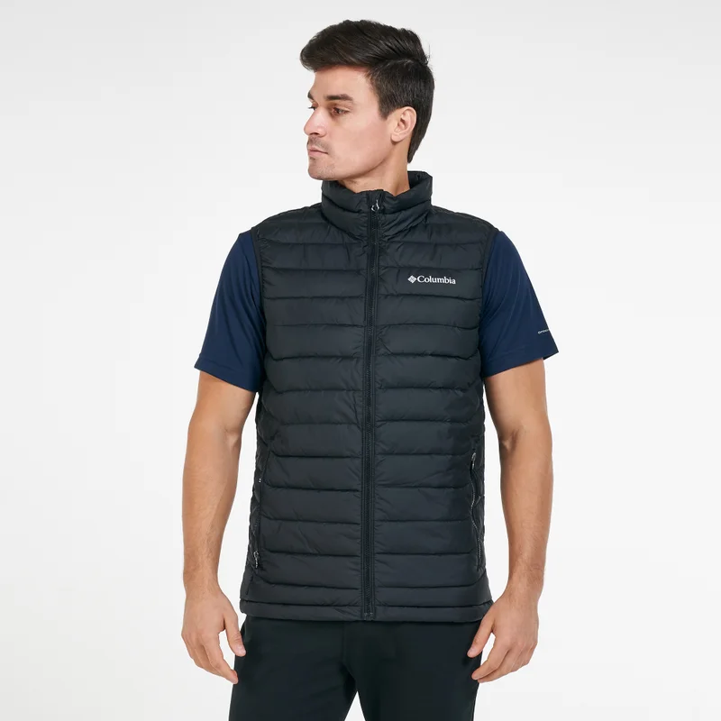 Columbia Men's Powder Lite™ Vest