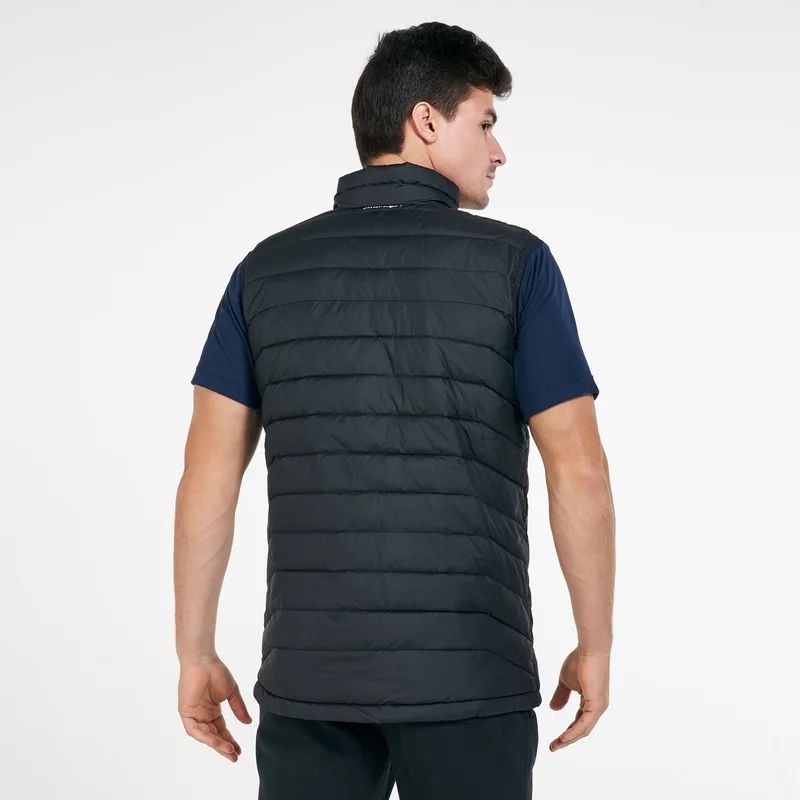 كولومبيا سترة باور لايت للرجال