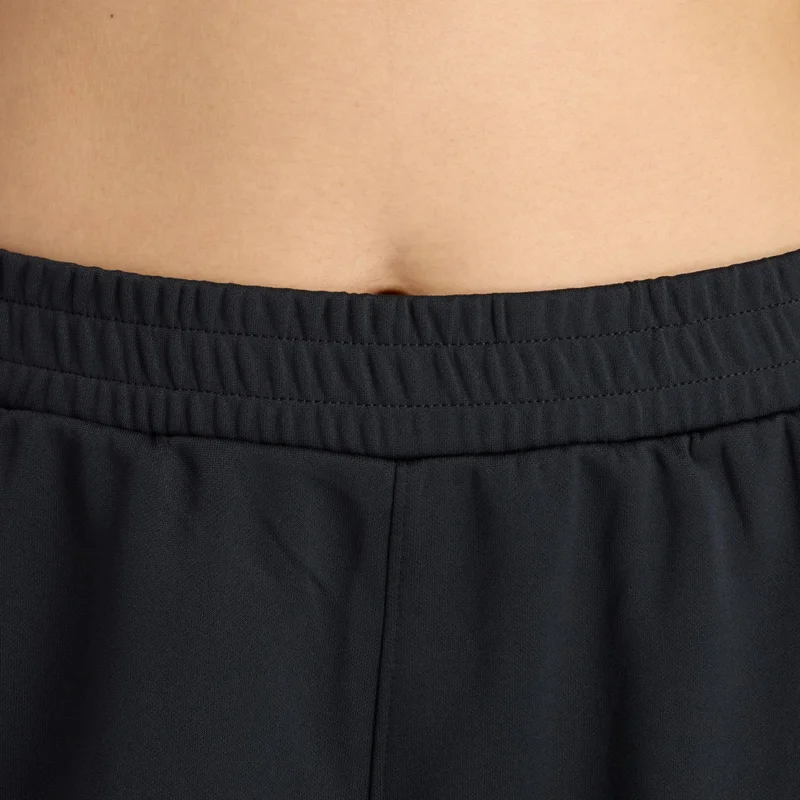 New Balance Black Women's Sport Double Knit Pant for Women | Best Price UAE