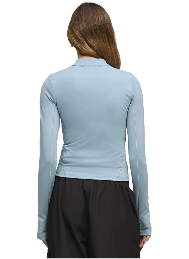 Puma PUMATECH SENSE Slim Track Jacket Women