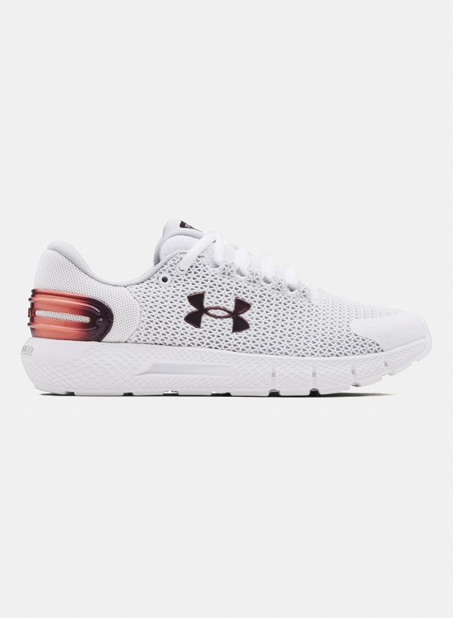 UNDER ARMOUR Charged Rogue 2.5 Running Shoes - Image 1