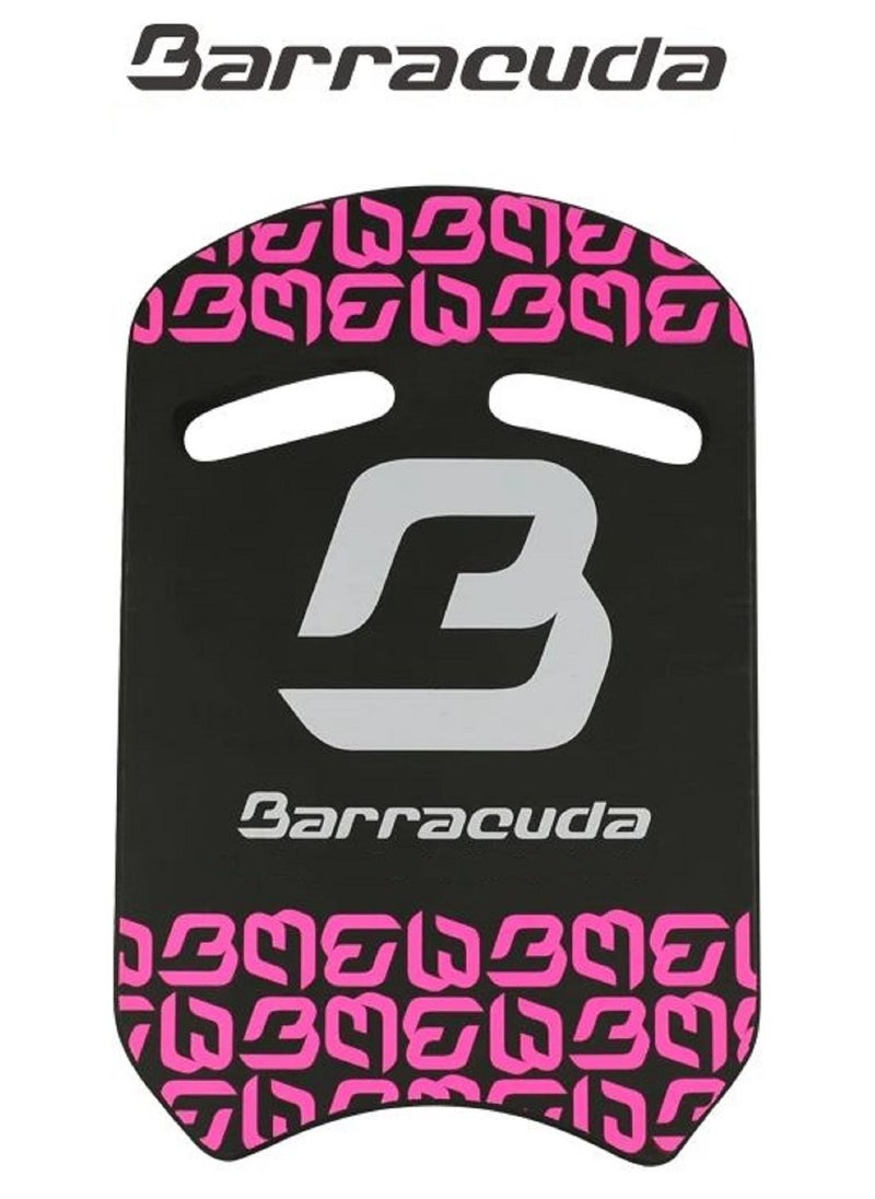 Barracuda - Swimming Kickboard Desire Glow Party For Adults Teens - Image 1