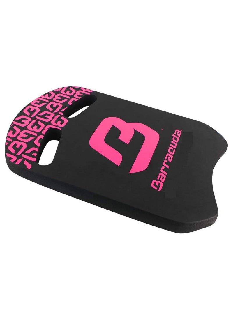 Barracuda - Swimming Kickboard Desire Glow Party For Adults Teens - Image 1