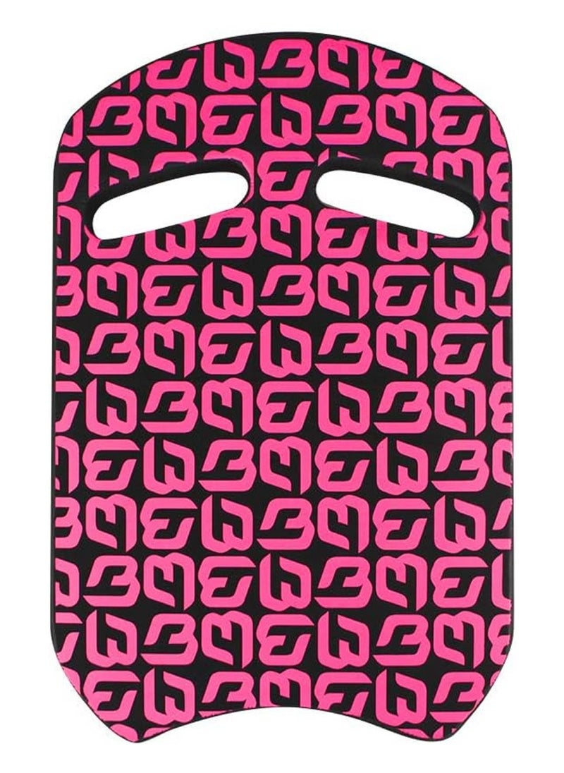 Barracuda - Swimming Kickboard Desire Glow Party For Adults Teens - Image 1