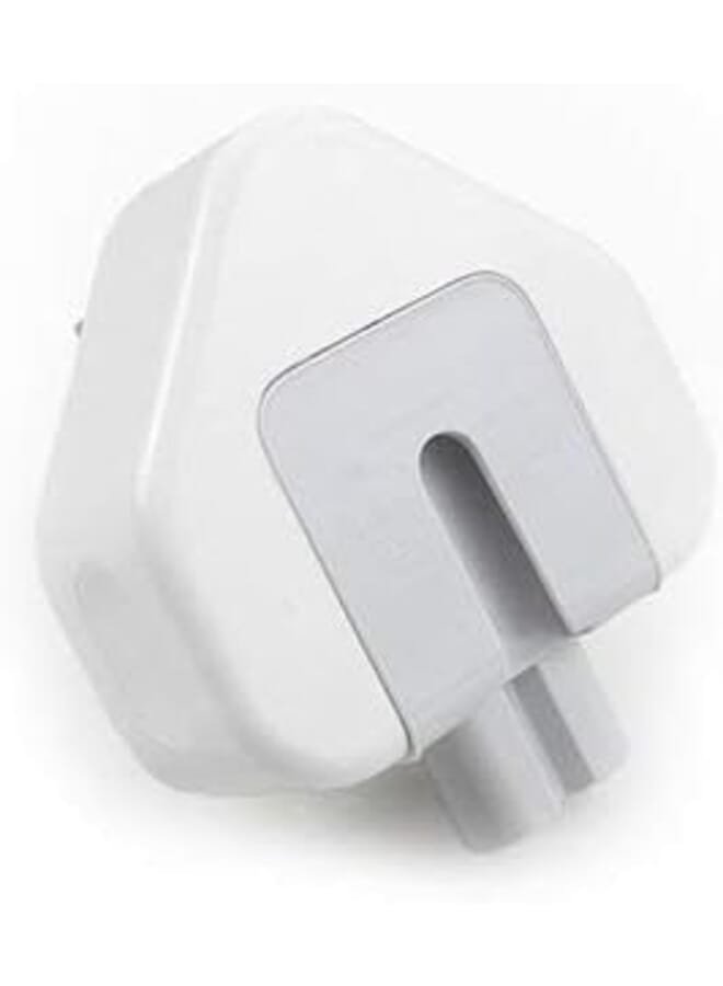 Cool Baby Zfjoy Ac Adapter Wall Plug Duckhead For Macbook Ipad Power Charger - Image 2