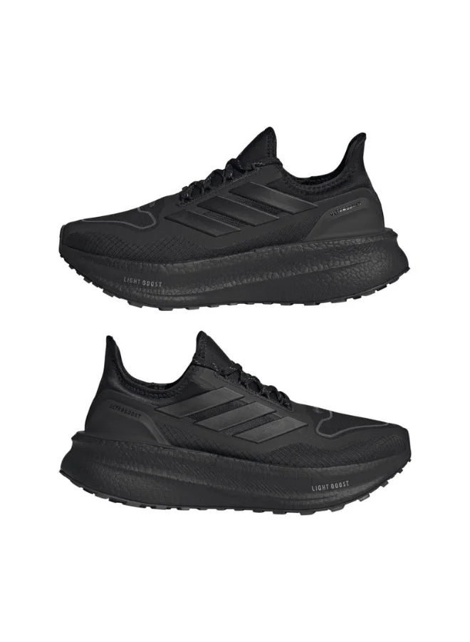 adidas Adidas Ultraboost 5 Gtx W W Black Running Shoes For Women
