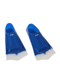 Busso Exe Blue White Swimming Palette Silicone-Pool-Palet-Blue-White 