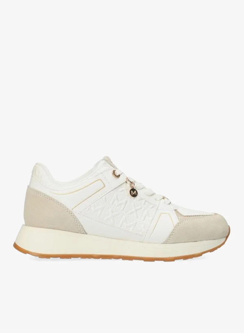 MEXX Mexx Tiara Rare Casual Sneaker
