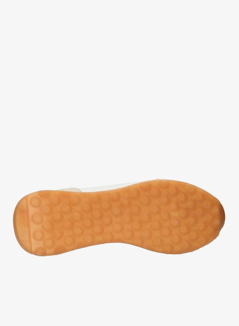 MEXX حذاء مكسي تيرا نادر كاجوال - Image 5
