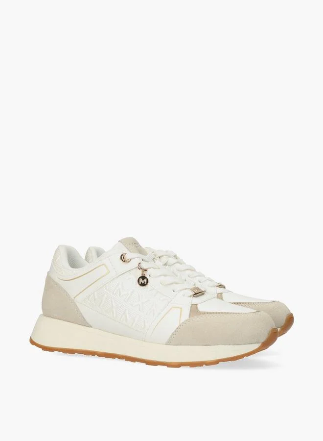 مكس Mexx Tiara Rare Casual Sneaker