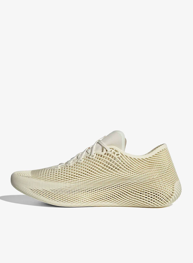 Adidas Climacool Laced