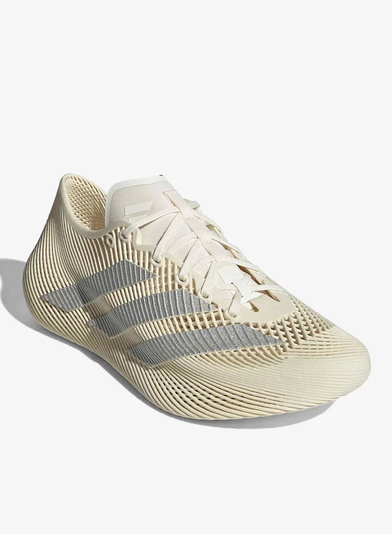 Adidas  Climacool Laced for Men | Best Price UAE