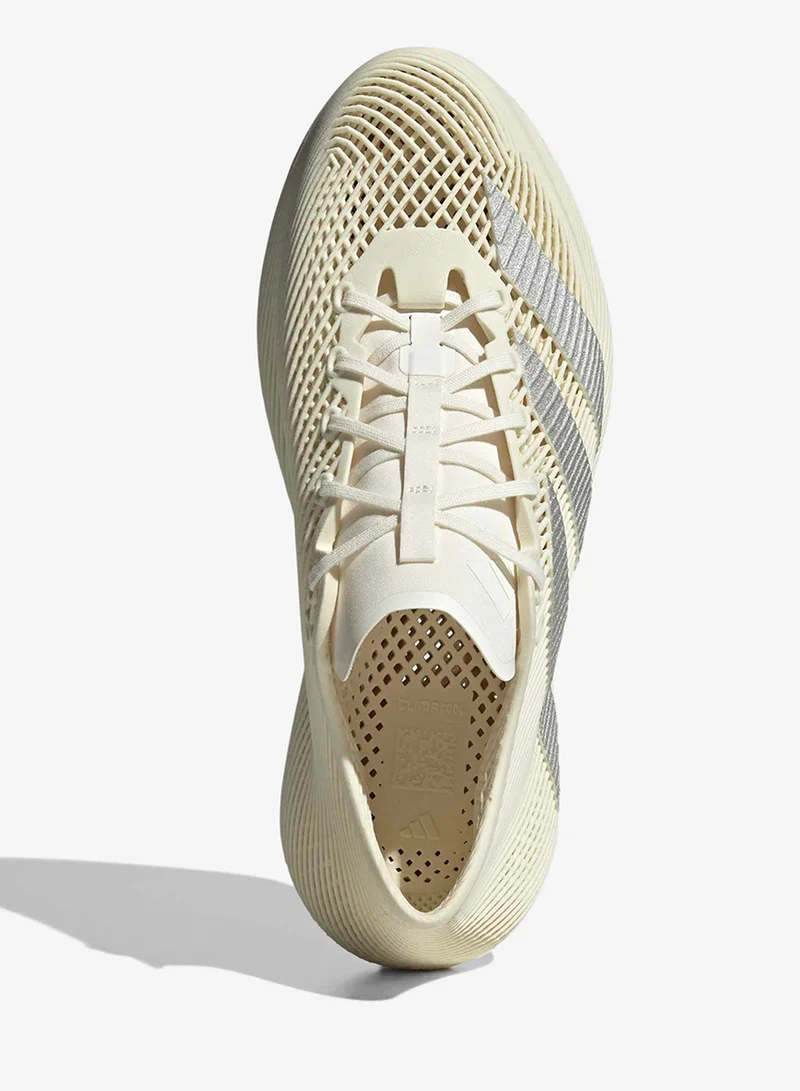Adidas  Climacool Laced for Men | Best Price UAE