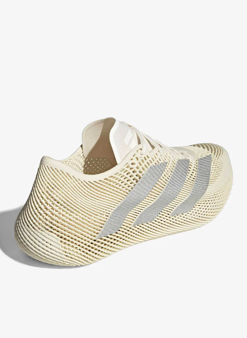 Adidas  Climacool Laced for Men | Best Price UAE