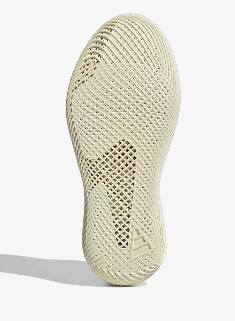 Adidas  Climacool Laced for Men | Best Price UAE