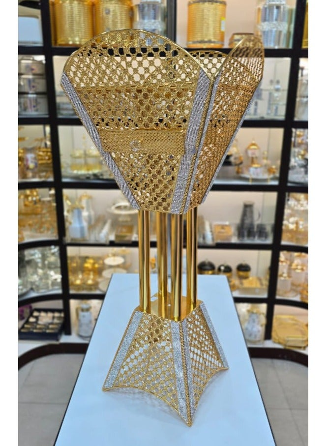 مبخرة جديدة المبخرة حامل البخور راتنج اللبان المبخرة للمنزل العطر ديكور المنزل التأمل سبا الروائح هدية لطيفة لجميع المناسبات 