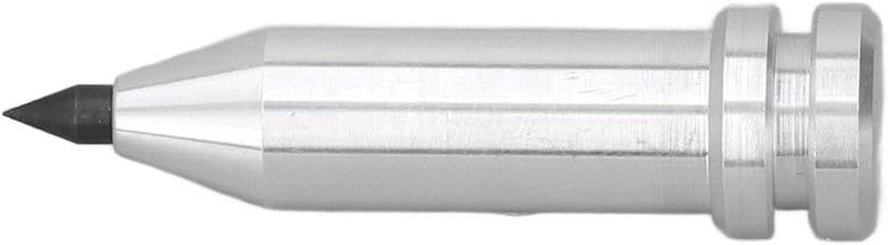 Rastky Small Engraving Tip For Miniature Craft And Jewelry Making - Image 4