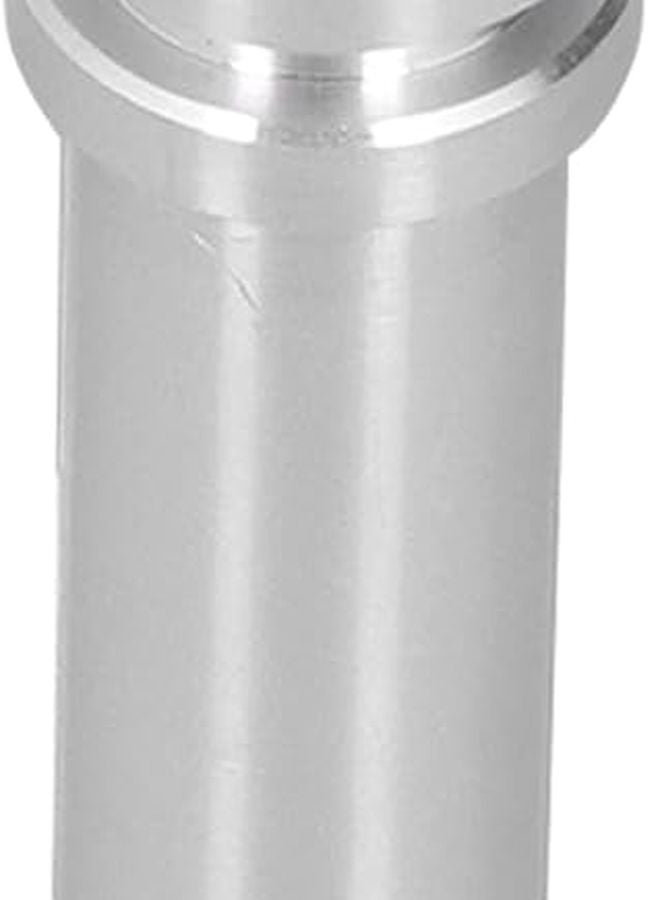 Rastky Small Engraving Tip For Miniature Craft And Jewelry Making - Image 3