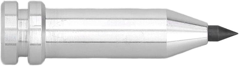 Rastky Small Engraving Tip For Miniature Craft And Jewelry Making - Image 2