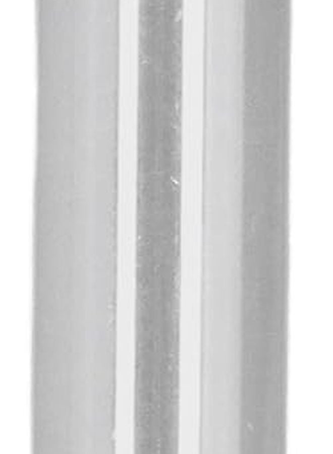 Rastky Small Engraving Tip For Miniature Craft And Jewelry Making - Image 5